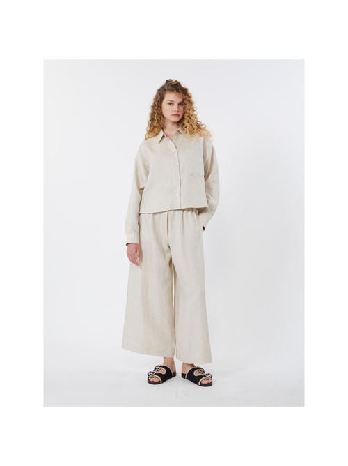 GIACCA MAXMARA WEEKEND | 261504102260023